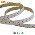 SMD2216 300LEDs/m DC12V 10mm LED strips(Non-waterproof)